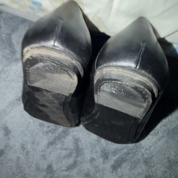 Vionic flats - Picture 4 of 4